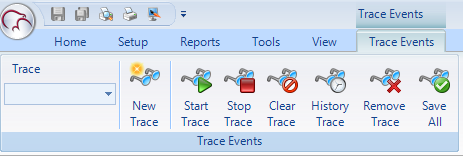 Trace Events - Img 1